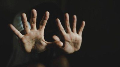 Pasutri Di Jepara Paksa Siswi SMA Berhubungan Badan Bertiga