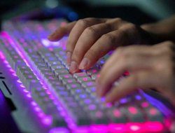Pemerintah AS Tawarkan Hadiah 10 Juta Dolar Untuk Penangkap Penyebar Ransomware