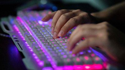 Pemerintah AS Tawarkan Hadiah 10 Juta Dolar Untuk Penangkap Penyebar Ransomware