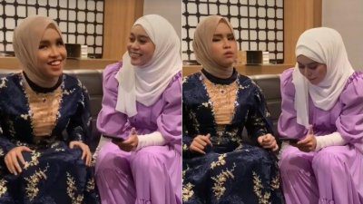 Sebelum Kini Viral, Putri Ariani Ternyata Pernah Duet Hingga Ngonten Bareng Lesti Kejora Di 2019