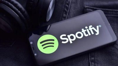 Spotify Siap Meluncurkan “Supremium”, Paket Berlangganan Baru Dengan Kualitas Audio Tinggi