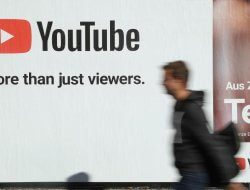 YouTube Meluncurkan Saluran Belanja Resmi Perdana Di Korea Selatan
