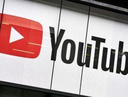 YouTube Mengumumkan Peluncuran Fitur Belanja Online Serupa TikTok Shop