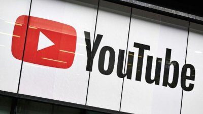 YouTube Mengumumkan Peluncuran Fitur Belanja Online Serupa TikTok Shop