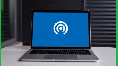 10 Aplikasi PC untuk Membuat Hotspot dengan Kecepatan Stabil