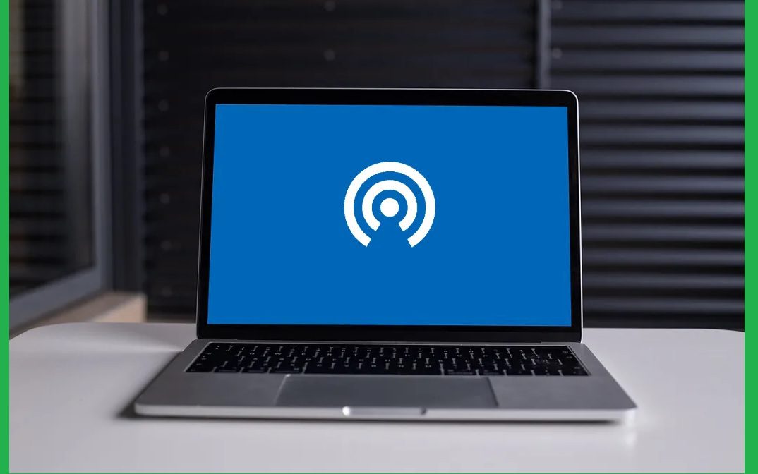 10 Aplikasi PC untuk Membuat Hotspot dengan Kecepatan Stabil