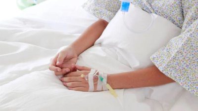 10 Komplikasi Pasca Operasi yang Mungkin Timbul pada Pasien
