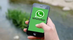 11 Cara Mengamankan Aplikasi WhatsApp untuk Mencegah Penyadapan
