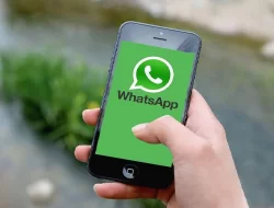 11 Cara Mengamankan Aplikasi WhatsApp untuk Mencegah Penyadapan
