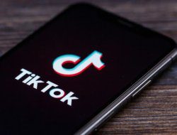 3 Aplikasi Penghilang Filter TikTok Yang Wajib Dicoba