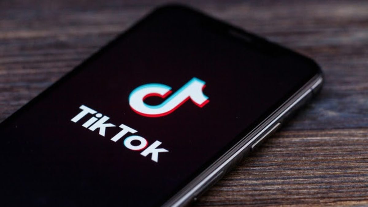 3 Aplikasi Penghilang Filter TikTok Yang Wajib Dicoba