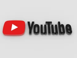 3 Cara Memutar YouTube di Latar Belakang pada Smartphone Yang Wajib Dicoba