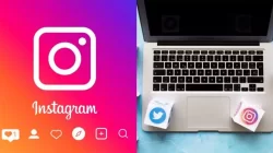 3 Cara Mudah Download Instagram di Laptop Yang Wajib Dicoba