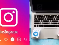 3 Cara Mudah Download Instagram di Laptop Yang Wajib Dicoba