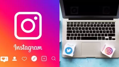 3 Cara Mudah Download Instagram di Laptop Yang Wajib Dicoba