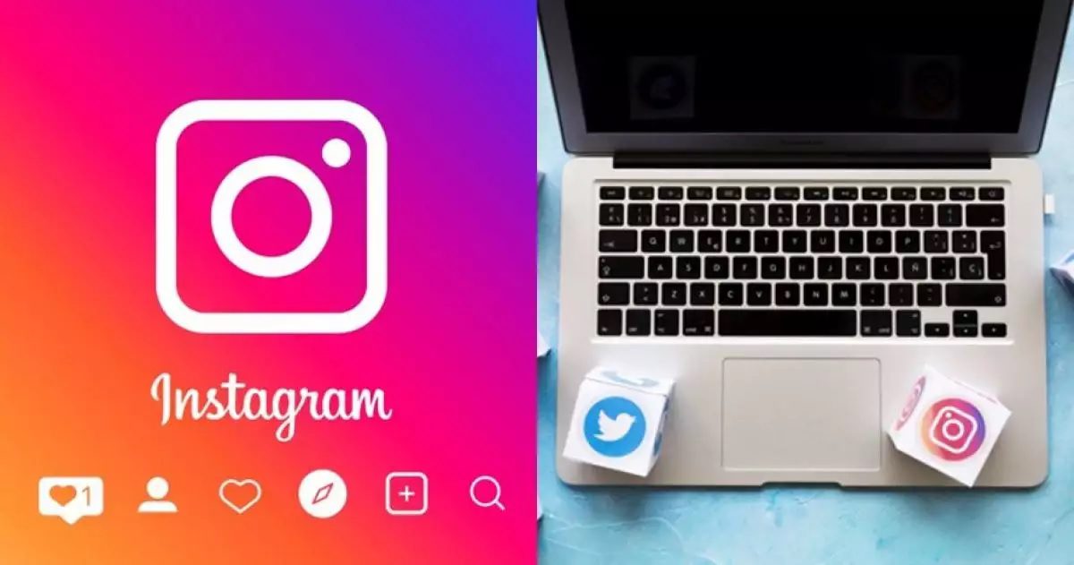 3 Cara Mudah Download Instagram di Laptop Yang Wajib Dicoba