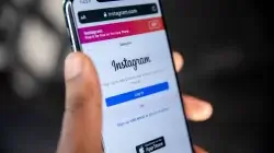 3 Cara Mudah Membuat Tulisan Miring di Instagram yang Lebih Estetik