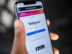 3 Cara Mudah Membuat Tulisan Miring di Instagram yang Lebih Estetik