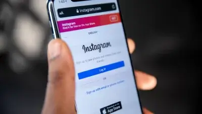 3 Cara Mudah Membuat Tulisan Miring di Instagram yang Lebih Estetik