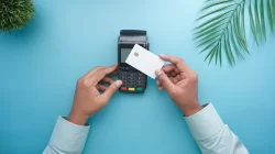 3 Cara Mudah dan Praktis Cek Saldo Brizzi Tanpa NFC Terbaru