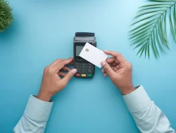 3 Cara Mudah dan Praktis Cek Saldo Brizzi Tanpa NFC Terbaru 3 Cara Mudah dan Praktis Cek Saldo Brizzi Tanpa NFC Terbaru