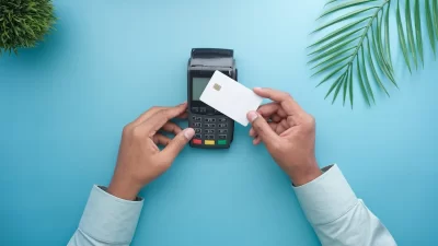 3 Cara Mudah dan Praktis Cek Saldo Brizzi Tanpa NFC Terbaru