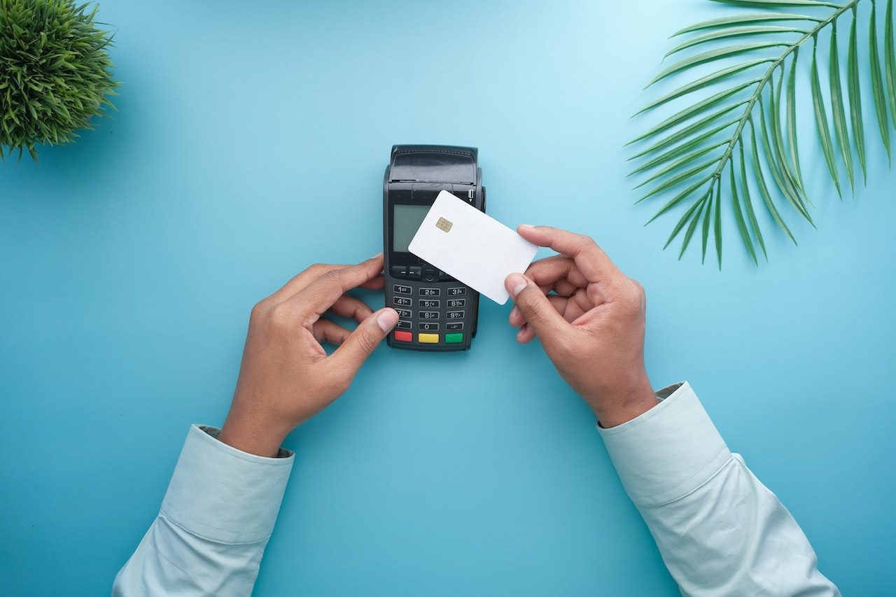 3 Cara Mudah dan Praktis Cek Saldo Brizzi Tanpa NFC Terbaru