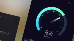 4 Cara Cek Kecepatan MBPS WiFi dengan Mudah dan Cepat