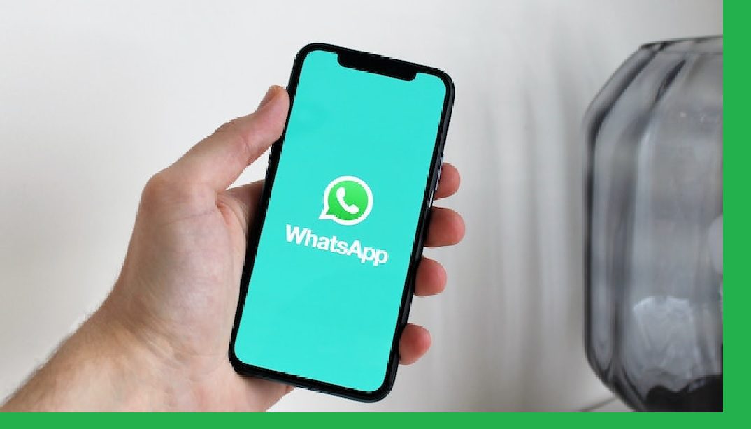 4 Cara Melihat Nomor yang Diblokir di WhatsApp dengan Mudah