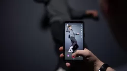 4 Cara Unik Melihat Video Tiktok yang Diprivasi yang Wajib Kamu Coba