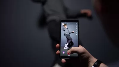 4 Cara Unik Melihat Video Tiktok yang Diprivasi yang Wajib Kamu Coba