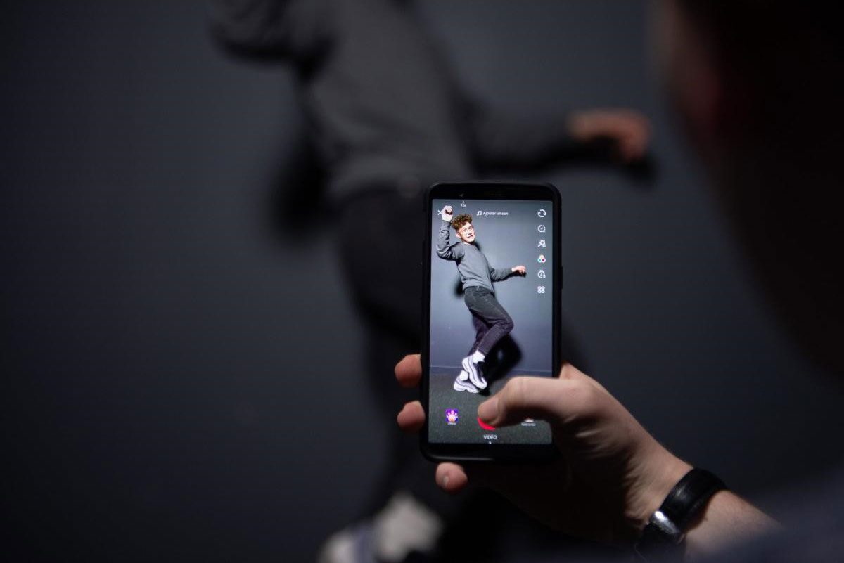 4 Cara Unik Melihat Video Tiktok Yang Diprivasi Yang Wajib Kamu Coba