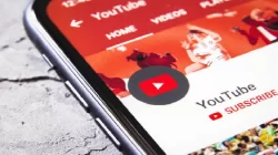 4 Langkah Praktis Meringkas Video di YouTube Menjadi Teks dengan Cepat