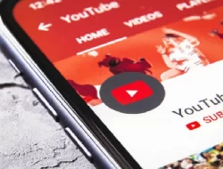 4 Langkah Praktis Meringkas Video di YouTube Menjadi Teks dengan Cepat