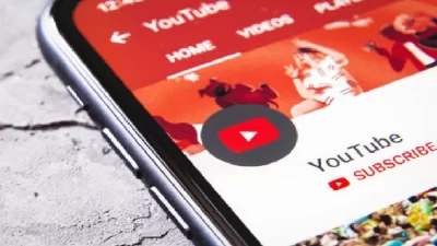 4 Langkah Praktis Meringkas Video di YouTube Menjadi Teks dengan Cepat