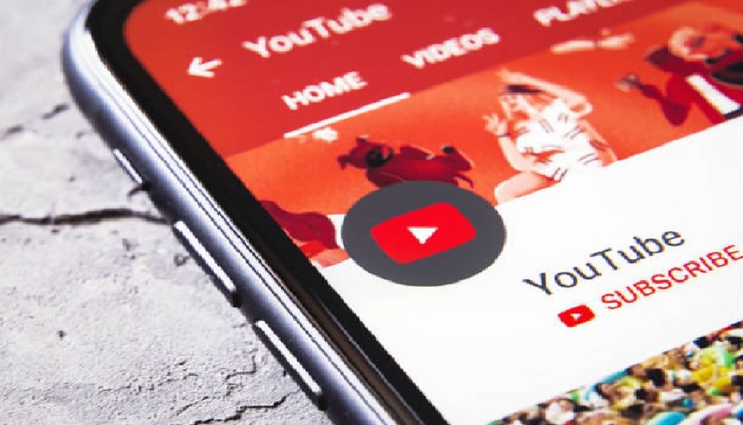 4 Langkah Praktis Meringkas Video di YouTube Menjadi Teks dengan Cepat