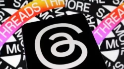 4 Cara Menghapus Akun Threads Tanpa Kehilangan Akun Instagram