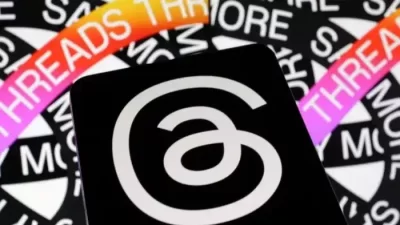 4 Cara Menghapus Akun Threads Tanpa Kehilangan Akun Instagram