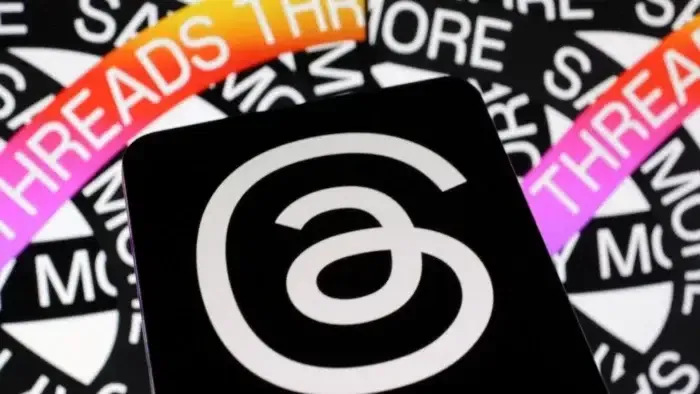 4 Cara Menghapus Akun Threads Tanpa Kehilangan Akun Instagram