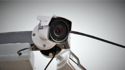 5 Aplikasi CCTV yang Bisa Dipantau Melalui Smartphone untuk Menjaga Keamanan