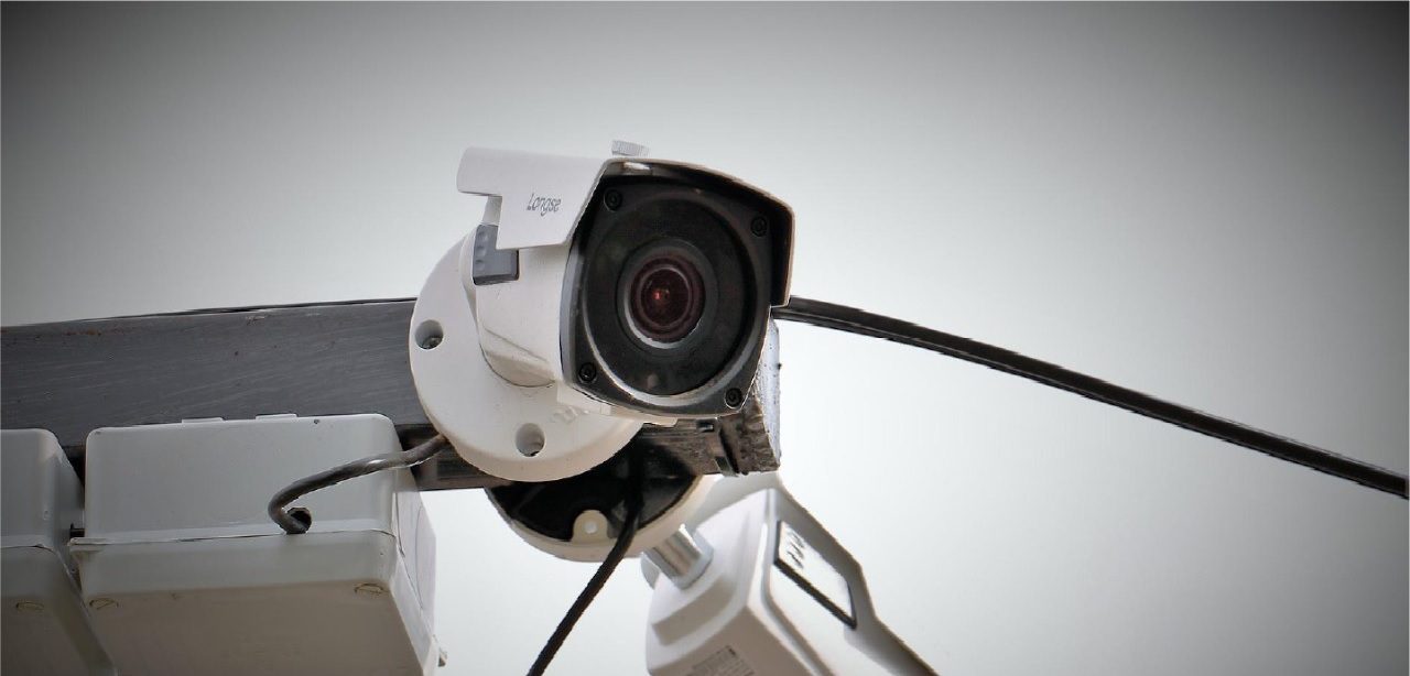 5 Aplikasi CCTV yang Bisa Dipantau Melalui Smartphone untuk Menjaga Keamanan