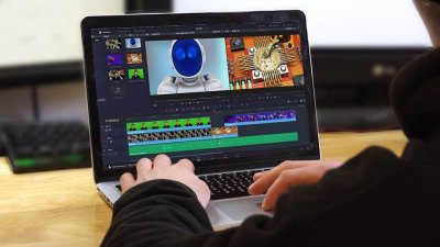 5 Aplikasi Kompress Video PC Terbaik Tahun 2023 yang Perlu Dicoba