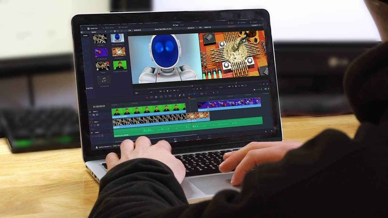 5 Aplikasi Kompress Video PC Terbaik Tahun 2023 yang Perlu Dicoba