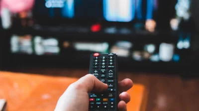5 Aplikasi Sinyal TV Digital Terbaik untuk Android yang Wajib Anda Coba