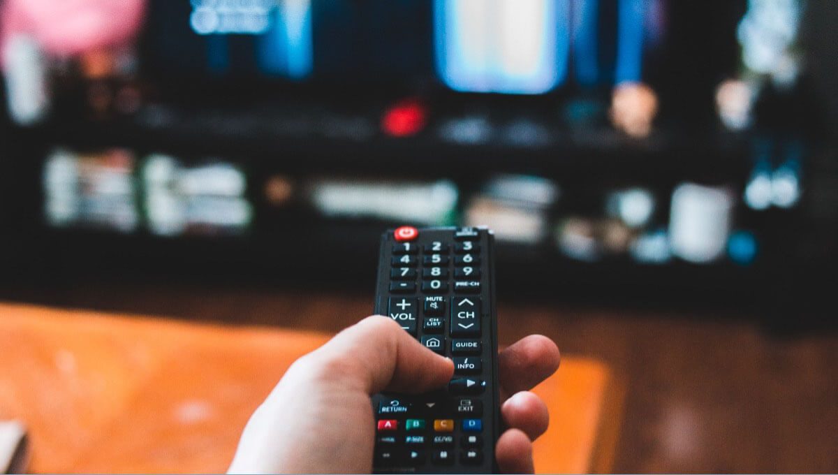 5 Aplikasi Sinyal TV Digital Terbaik untuk Android yang Wajib Anda Coba