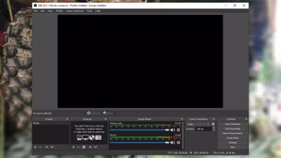 5 Aplikasi Terbaik untuk Merekam Layar Laptop yang Wajib Dicoba