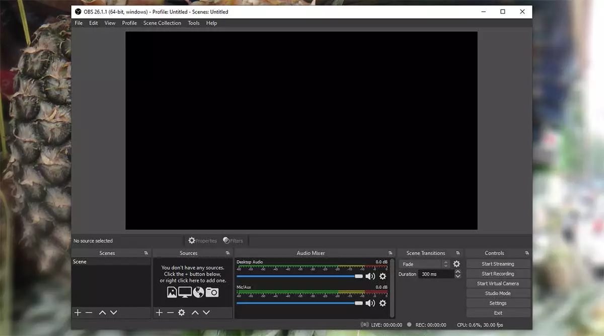 5 Aplikasi Terbaik untuk Merekam Layar Laptop yang Wajib Dicoba