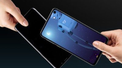 5 Aplikasi Tukar Tambah Handphone1