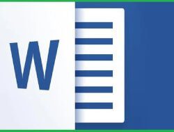 5 Cara Mengecilkan Ukuran File Word di Perangkat Ponsel 5 Cara Mengecilkan Ukuran File Word di Perangkat Ponsel