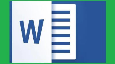 5 Cara Mengecilkan Ukuran File Word di Perangkat Ponsel